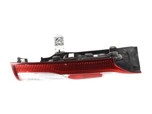 Used Left taillight Left taillight 36831337 36831337
