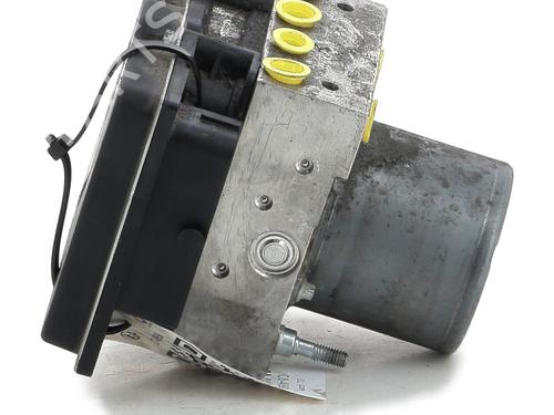 ABS pump CITROËN C4 Picasso I MPV (UD_)  | BP27309488M43 