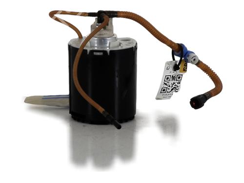 Fuel pump ASTON MARTIN VANTAGE Volante 4.7 V8 | BP34000669M76 - Image 2