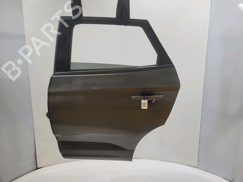 Tür links hinten für Tür links hinten 38717287 38717287