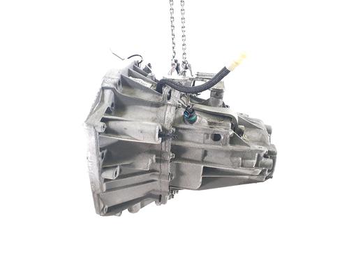 Used Gearbox Gearbox 38768866 38768866