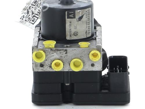 ABS pump VW GOLF V (1K1) 1.9 TDI | BP31867074M43