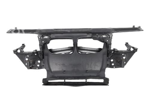 front-slam-panel-bmw-3-e46-1997-1998-1999-2000-2001-2002-2003-2004-2005-40068819 main image