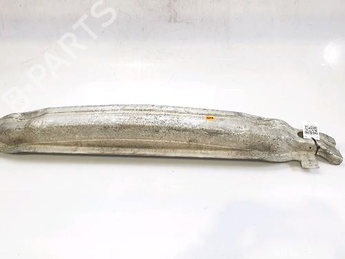 Used Front bumper reinforcement AUDI A6 Allroad C6 (4FH) 3.0 TDI quattro (233 hp) 30118229