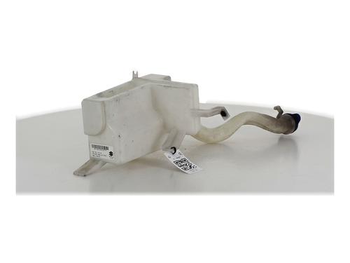 windscreen-washer-tank-suzuki-swift-iv-fz-nz-2010-33713355 main image