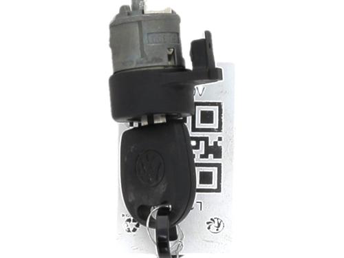 Used Ignition barrel Ignition barrel 37457455 37457455
