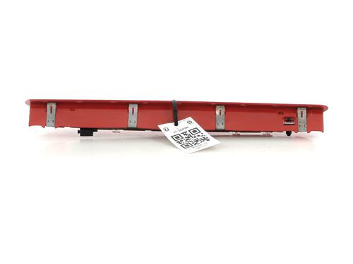 Third brake light VW POLO V (6R1, 6C1)  | BP27622705L11 