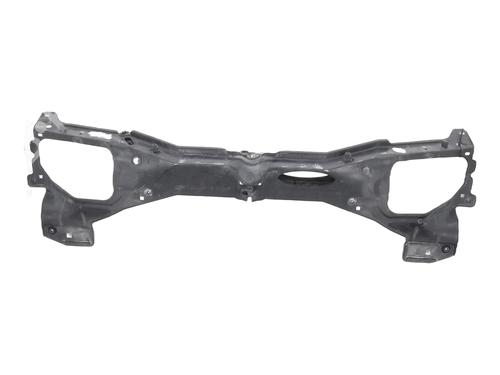 Used Front slam panel CITROËN BERLINGO / BERLINGO FIRST MPV (MF_, GJK_, GFK_) 1.6 16V (MFNFU) (109 hp) 31606593