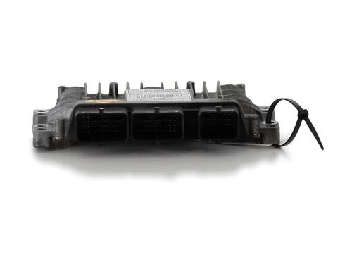 Used Fuse box RENAULT CLIO III (BR0/1, CR0/1) 1.5 dCi (88 hp) 27910211
