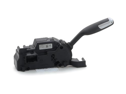 Used Gear lever CITROËN C4 Grand Picasso II (DA_, DE_) 2.0 BlueHDi 150 (150 hp) 30798666