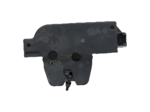 Used Tailgate lock Tailgate lock CITROËN C4 I (LC_) [2004-2014] 36350875 36350875