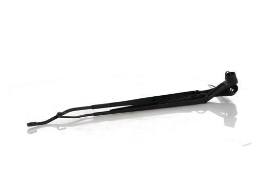 Used Front windshield wiper arm KIA RIO II (JB) 1.6 CVVT (112 hp) 27901184