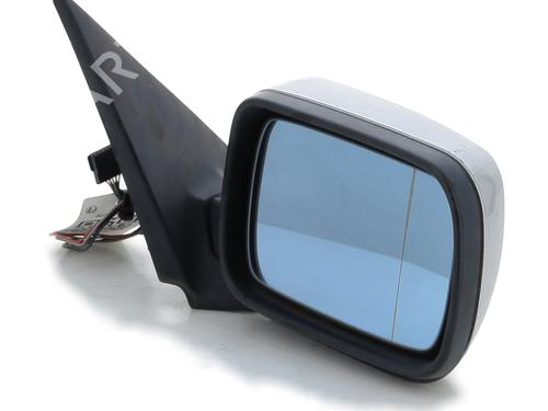 Right mirror BMW 3 Touring (E46) 330 xd | BP24056465C27 