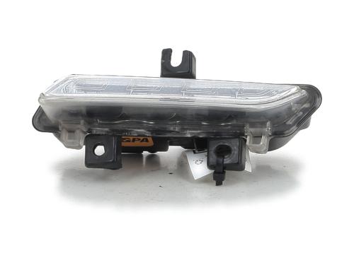 Tagfahrlicht links RENAULT CLIO IV (BH_) 1.5 dCi 75 | BP29218196C104 