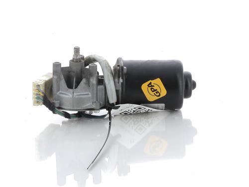 Front wiper motor CITROËN SAXO (S0, S1) 1.1 X, SX | BP16731555M29 