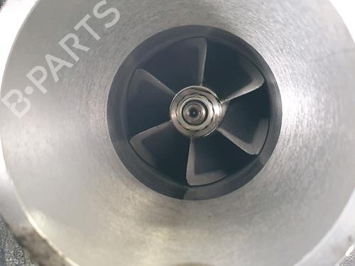 Engine RENAULT ESPACE IV (JK0/1_) 2.2 dCi (JK0H) | BP39644023M1 - Image 7