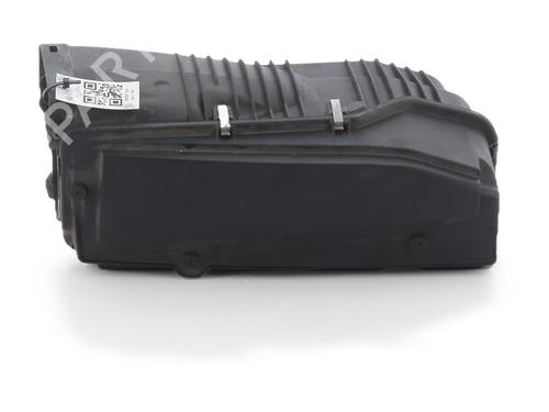 Used Air filter box Air filter box MERCEDES-BENZ C-CLASS Coupe (CL203) C 200 CDI (203.707) (122 hp) 36380046 36380046