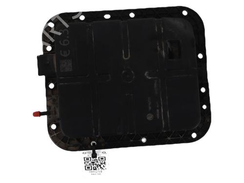 Electronic module CITROËN BERLINGO Box Body/MPV (K9) 1.5 BlueHDi 130 | BP33925804M83 - Image 2