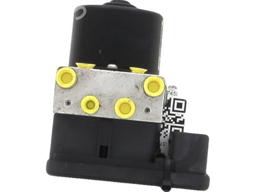 ABS pump CITROËN DS3 (SA_) 1.4 VTi 95 | BP29346850M43 