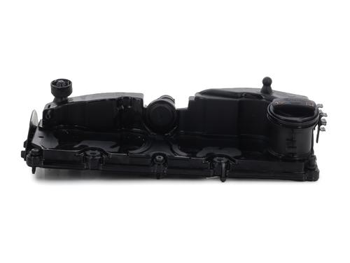 Ventildæksel VW POLO V (6R1, 6C1) 1.6 TDI | BP29931137M124