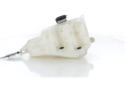Used Windscreen washer tank AUDI A3 (8P1) 2.0 TFSI (200 hp) 20672602