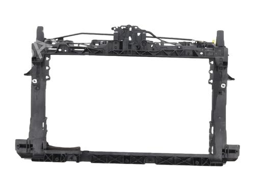 Used Front slam panel FORD TRANSIT COURIER B460 MPV 1.0 EcoBoost (100 hp) 30798852