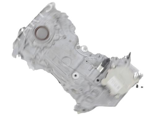 Used Timing cover Timing cover 38189035 38189035