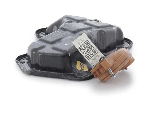 Oil sump RENAULT MEGANE IV Hatchback (B9A/M/N_)  | BP34336957M115  - Image 6