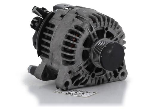Alternator CITROËN C4 I (LC_) 1.6 HDi | BP30523376M7