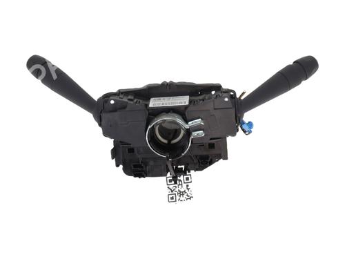 Switch CITROËN C4 II (NC_) 1.6 HDi 90 | BP26969666I30 