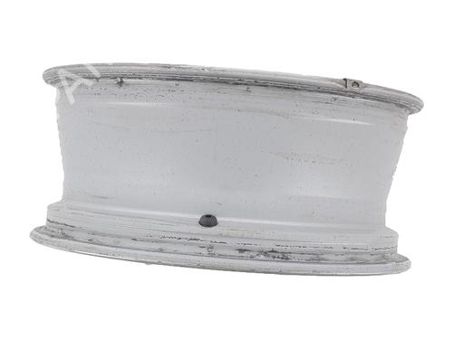 Fælk Fælk HYUNDAI SANTA FÉ II (CM) 2.2 CRDi GLS (150 hp) 34230712 34230712