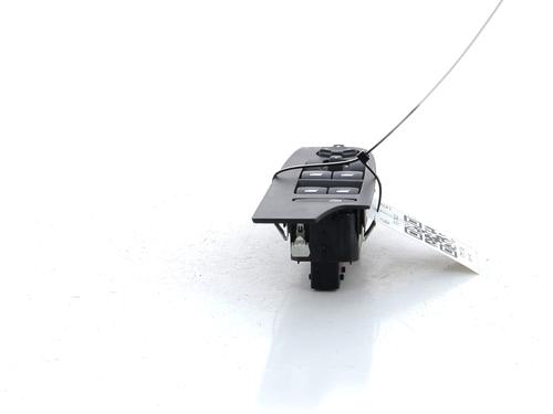 Left front window switch CITROËN C4 Picasso II 1.6 THP 165 | BP22331787I27 