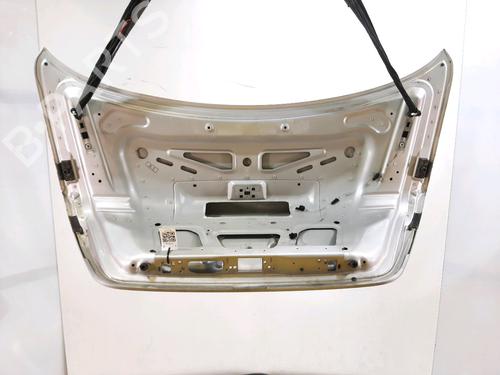 Tailgate MERCEDES-BENZ E-CLASS (W211) E 400 CDI (211.028) | BP13915537C6 