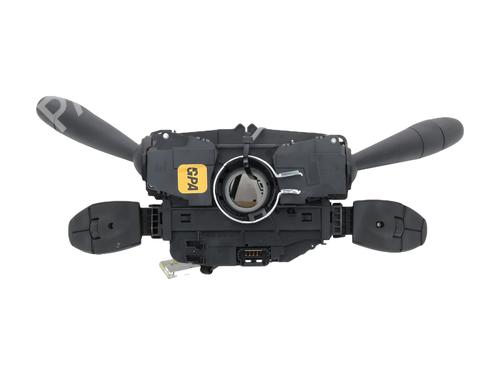 Switch CITROËN C3 II (SC_) 1.4 HDi 70 (SC8HZC, SC8HR0, SC8HP4) | BP32180093I30 