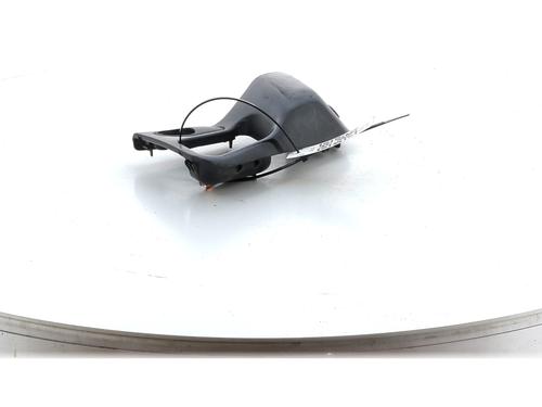 Left front window switch CITROËN XANTIA (X1_, X2_) 2.0 HDI 90 | BP21677329I27 