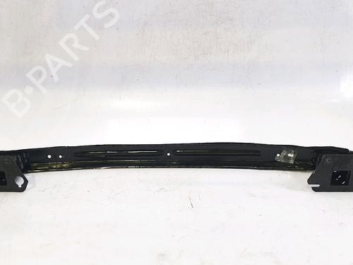 Rear bumper reinforcement PEUGEOT 208 I (CA_, CC_) 1.2 VTI 82 | BP29819679C73 