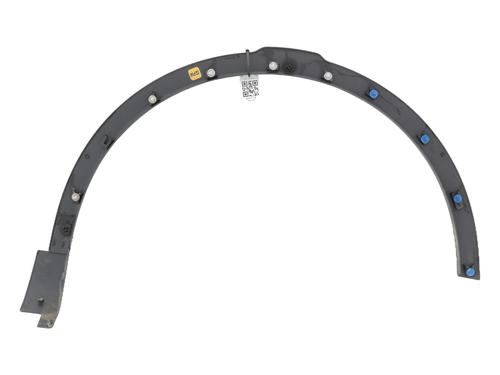 Used Front left wheel arch trim LAND ROVER DISCOVERY SPORT (L550) 2.0 D 4x4 (180 hp) 32039444