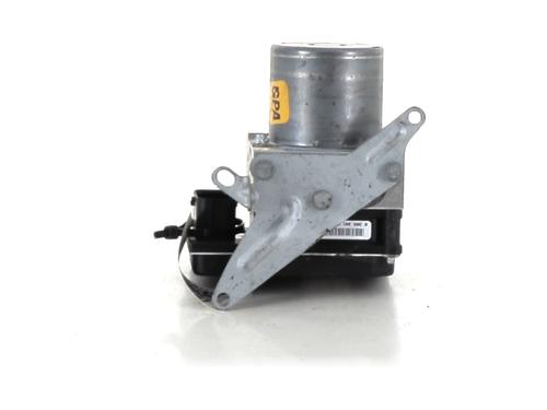 Used ABS pump BMW X1 (E84) sDrive 20 d (177 hp) 30632797