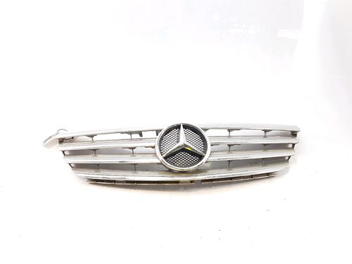 Used Grille MERCEDES-BENZ B-CLASS Sports Tourer (W245) B 180 CDI (245.207) (109 hp) 18456619