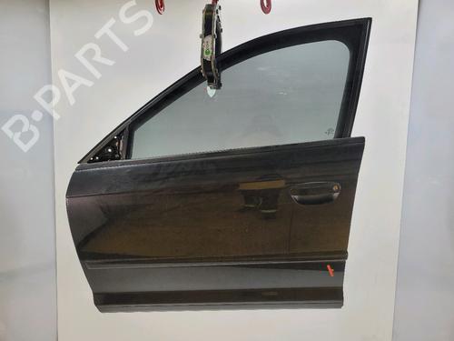 Used Left front door AUDI A3 Sportback (8PA) 2.0 TDI 16V (140 hp) 27553332