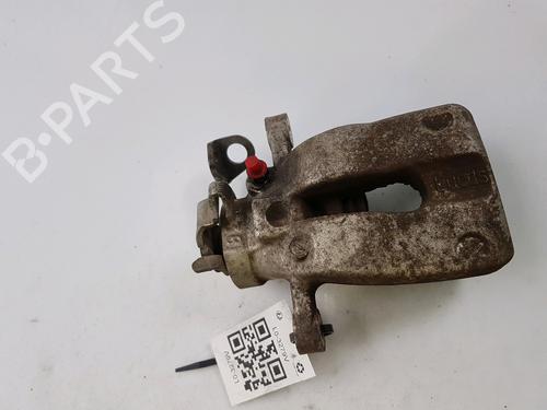 Used Right rear brake caliper FIAT 500L (351_, 352_) 0.9 (199LYC1B) (105 hp) 27919015