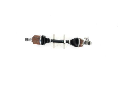 Used Left front driveshaft ALFA ROMEO TONALE (965_) 1.5 Mild Hybrid (131 hp) 18969257
