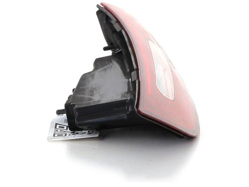 Right tailgate light MERCEDES-BENZ CLA (C118) CLA 180 d (118.310) | BP30799867C80