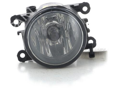 right-front-fog-light-renault-laguna-iii-bt01-2007-2008-2009-2010-2011-2012-2013-2014-2015-31821886 main image