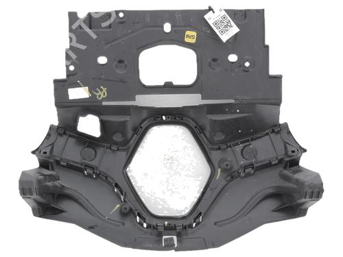 Grill RENAULT ZOE (BFM_) ZOE (BFMD) | BP38324429C40 - Image 2