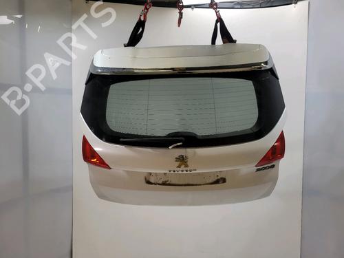 tailgate-peugeot-2008-i-cu_-2013-36428709 main image