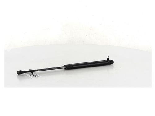 Tailgate lift support FORD KA (RU8) 1.2 | BP27908862C138 