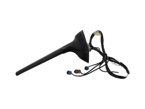 Antenna/Base RENAULT CLIO V (B7_) 1.5 Blue dCi 85 (B7AG) | BP31985539C140 