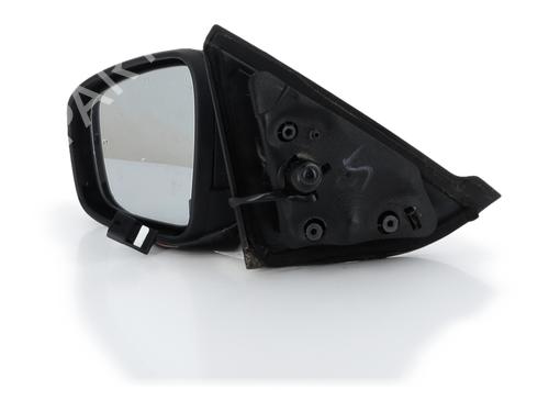 Retrovisor esquerdo DACIA SPRING EV (B6M1) | BP39736746C26 - Image 3