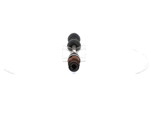 Right front driveshaft DACIA SANDERO  | BP16485915M39 